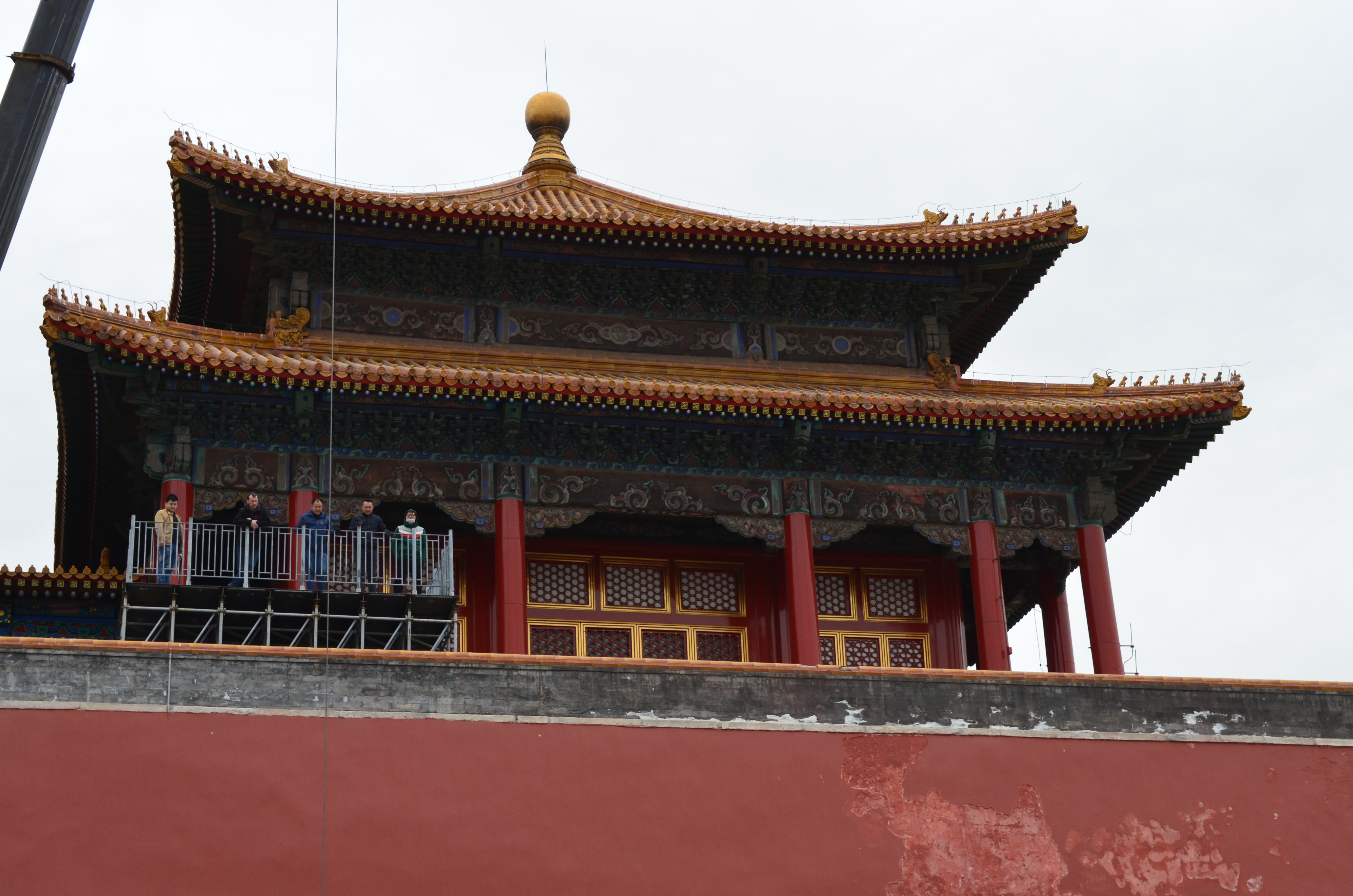 ./2018/03 - Viking China/06 - Forbidden City/DSC_0950.JPG